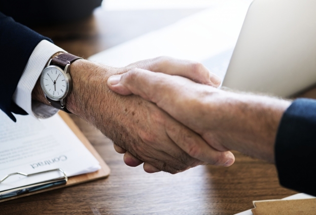 ВГМУ имени Бурденко будет сотрудничать с польским медицинским университетом ВГМУ имени Бурденко будет сотрудничать с польским медицинским университетом