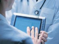 Сервис электронных рецептов стал популярен в Испании