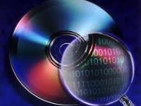 Мировой рынок аналитических информационных систем в здравоохранении: новый прогноз развития