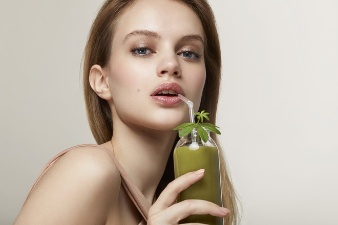 Less is more: недоедание как причина лишнего веса Less is more: недоедание как причина лишнего веса