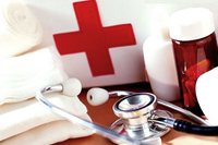 Сотрудничество в сфере медицины Сотрудничество в сфере медицины