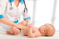 Во имя укрепления здоровья детей