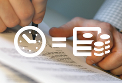 Экономия времени и средств