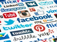 Американские врачи стали больше ценить возможности социальных сетей Американские врачи стали больше ценить возможности социальных сетей