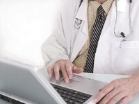 Симпозиум по информатизации здравоохранения намечен на начало декабря Симпозиум по информатизации здравоохранения намечен на начало декабря