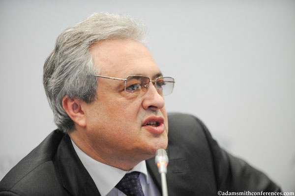 Ассоциацией международных фармацевтических производителей в РК принята новая редакция Этического кодекса