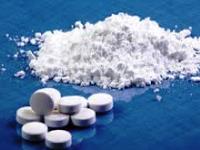 Glatt разработает проект завода по производству фармсубстанций в Санкт-Петербурге Glatt разработает проект завода по производству фармсубстанций в Санкт-Петербурге