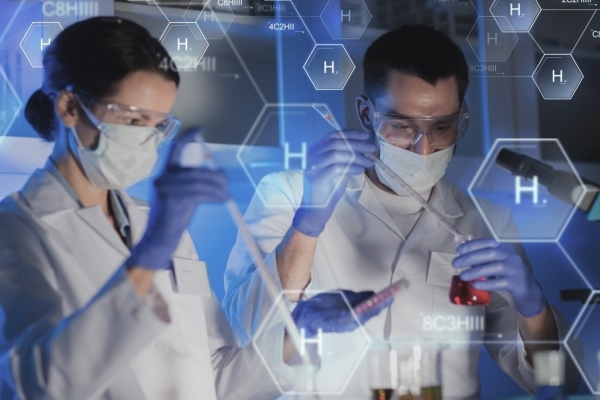 В ЕС разработан план по содействию разработке препаратов передовой терапии