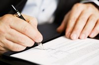 На очередном заседании Коллегии были представлены назначенные новые руководители