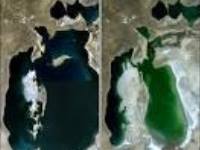 Инициатива Узбекистана поддержана ООН Инициатива Узбекистана поддержана ООН