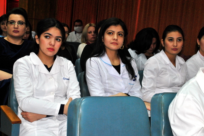 Новые виды исулинов при лечении сахарного диабета