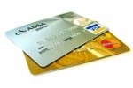 Пластиковые карточки:новый тарифный план Пластиковые карточки:новый тарифный план