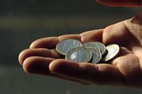 Не забудьте подать декларацию Не забудьте подать декларацию