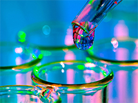 Кислотозависимые патологии: оптимальные подходы к диагностике и лечению