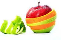 Продукты, богатые витаминами Продукты, богатые витаминами