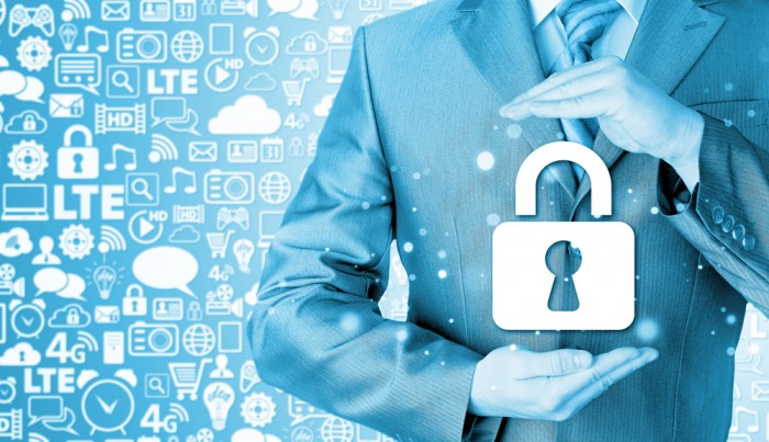 Обеспечение информационной безопасности – актуальная задача Обеспечение информационной безопасности – актуальная задача