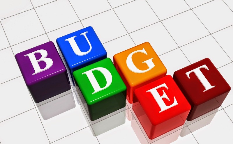 Президент РУз утвердил макроэкономический прогноз и параметры государственного бюджета