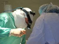 Турецкие врачи прооперировали детей с дефектами лица