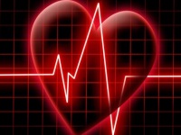 Телемедицинский проект повысит качество жизни английских пациентов