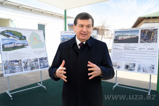 Болезнь легче предупреждать, чем лечить Болезнь легче предупреждать, чем лечить