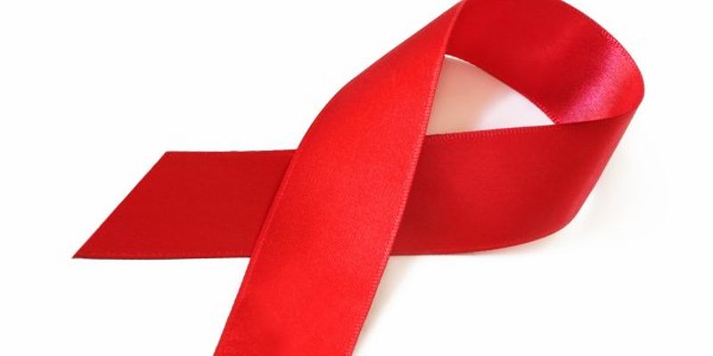 В Казахстане стартовала Всемирная кампания по борьбе со СПИД «Право на здоровье»