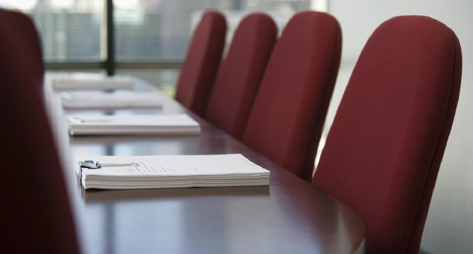 Актуальные вопросы гематологии