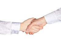 Сотрудничество – фактор успеха