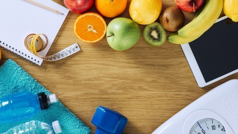 Весенний гиповитаминоз: советы, как восполнить нехватку витаминов