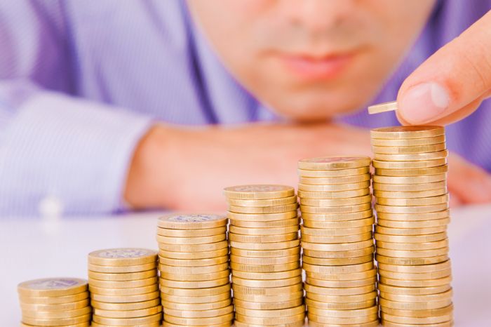 Росстат: инфляция в здравоохранении составила в 2017 году 5,6%