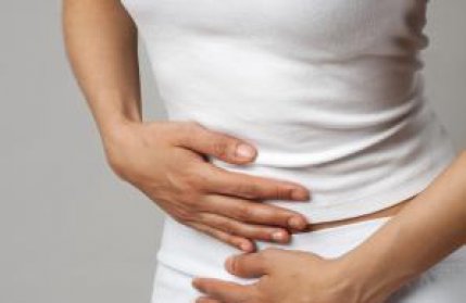 Косонсой туманида кузатилган овқатдан заҳарланиш ҳолати барқарорлаштирилмоқда