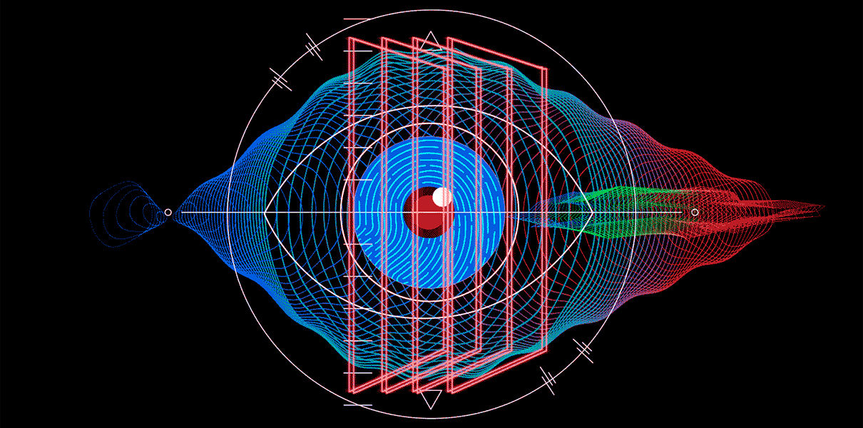 Алгоритм от Google прогнозирует инфаркт по сетчатке глаза Алгоритм от Google прогнозирует инфаркт по сетчатке глаза