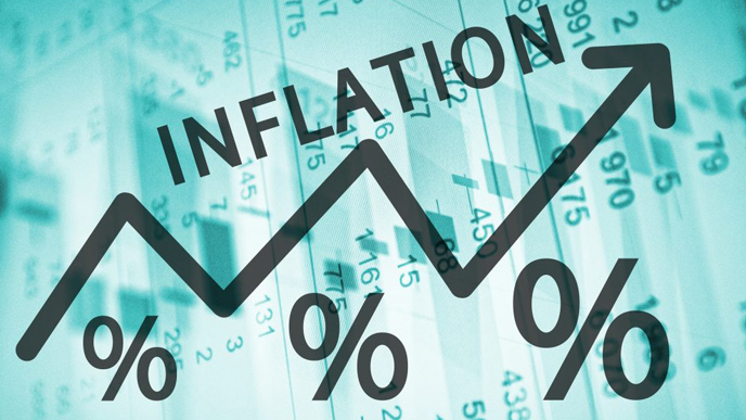 Намечен переход к инфляционному таргетированию в РУз