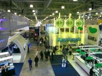 3-5 октября состоится выставка «УзМедЭкспо-2013»