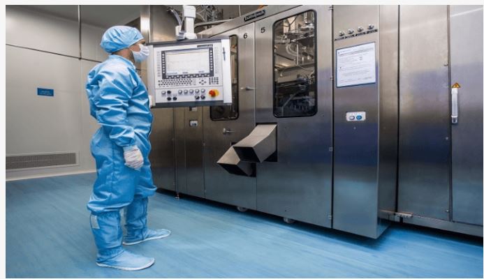 Каракалпакстан станет производителем противораковых препаратов