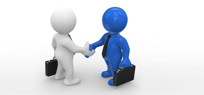 Минздрав Республики Казахстан устраняет барьеры для участия частных субъектов здравоохранения в оказании услуг ГОБМП