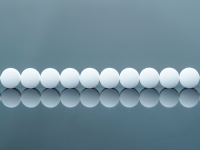 Аспирин может заменить ривароксабан в профилактике венозной тромбоэмболии