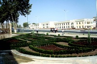 По пути повышения медицинской и экологической культуры