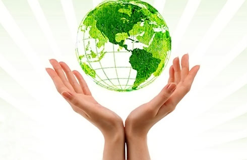 Внимание – здоровью населения