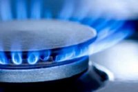 Меры безопасности в использовании природного газа