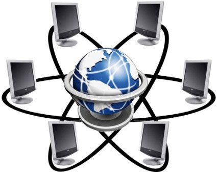 Стартовал интернет-фестиваль-2013 Стартовал интернет-фестиваль-2013