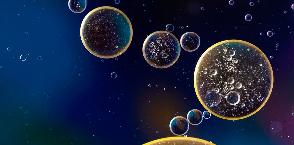 Разработана «нанофабрика», уничтожающая раковые клетки Разработана «нанофабрика», уничтожающая раковые клетки