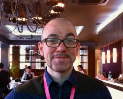 Блокчейн и искусственный интеллект применят в телемедицине