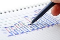 Об итогах социально-экономического развития Республики Узбекистан за I квартал 2015 года