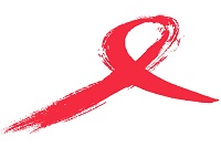 Принята госпрограмма по противодействию ВИЧ