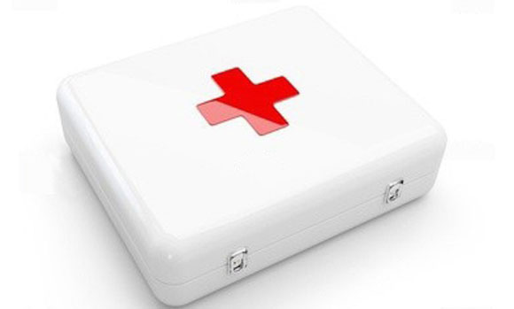 В Ташкенте состоялась конференция радиологов В Ташкенте состоялась конференция радиологов