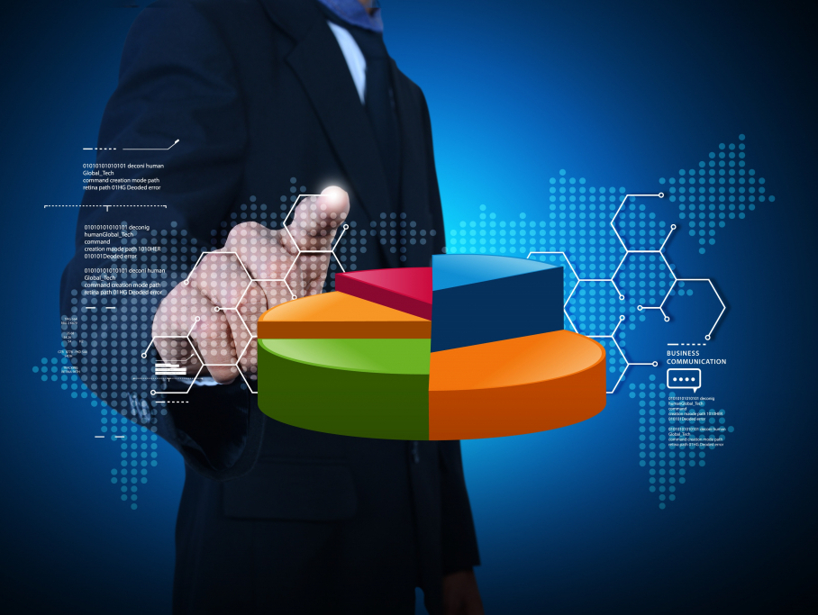 Рейтинг аптечных сетей РФ. Интерактивная аналитика Рейтинг аптечных сетей РФ. Интерактивная аналитика