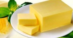 Что употреблять Маргарин или Сливочное масло?
