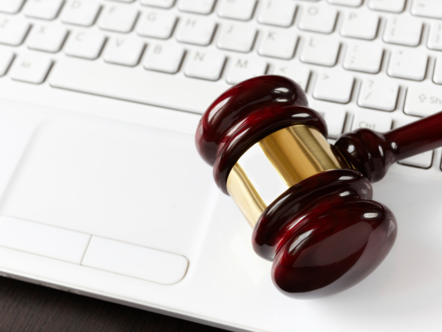 Минздрав РФ проводит аукционы на поставку лекарств в рамках программы «7 ВЗН» Минздрав РФ проводит аукционы на поставку лекарств в рамках программы «7 ВЗН»