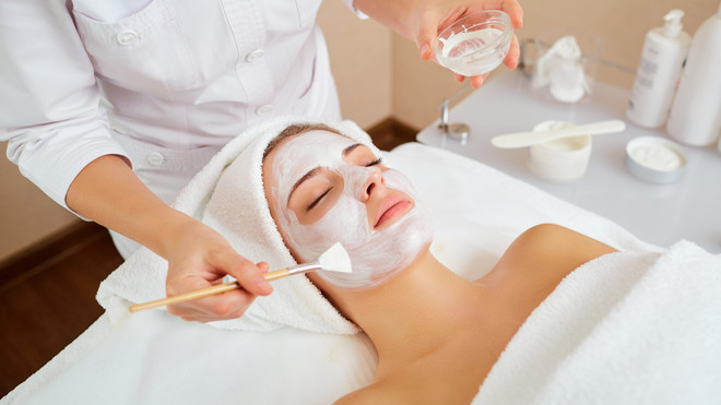 Как подготовить тело и дух к весне? Как подготовить тело и дух к весне?