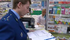 Слона и не приметили: гигантские штрафы за несоблюдение НАП